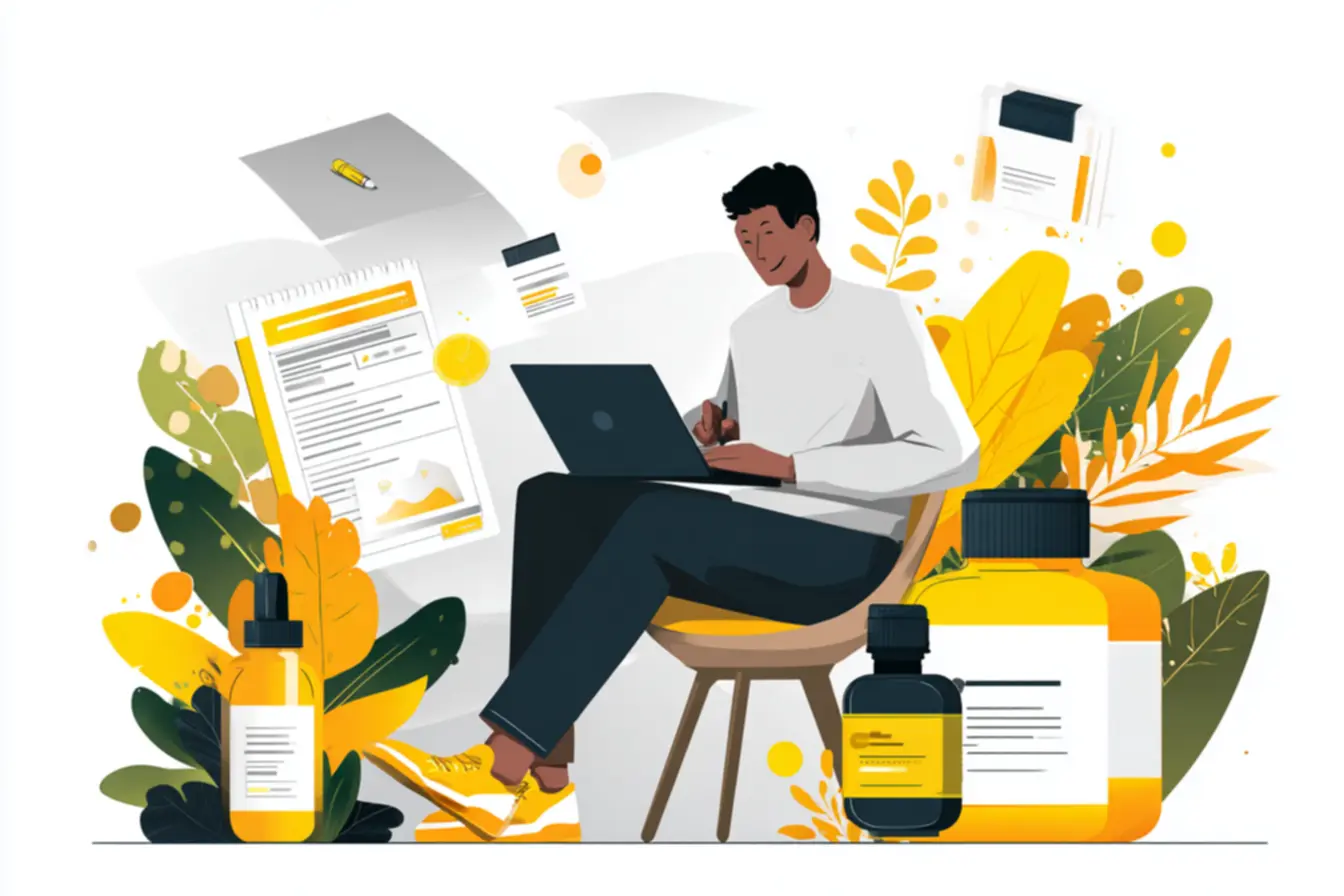 img2011-147 8 Erros Comuns em Descrição de Produto que Estão Sabotando Suas Vendas