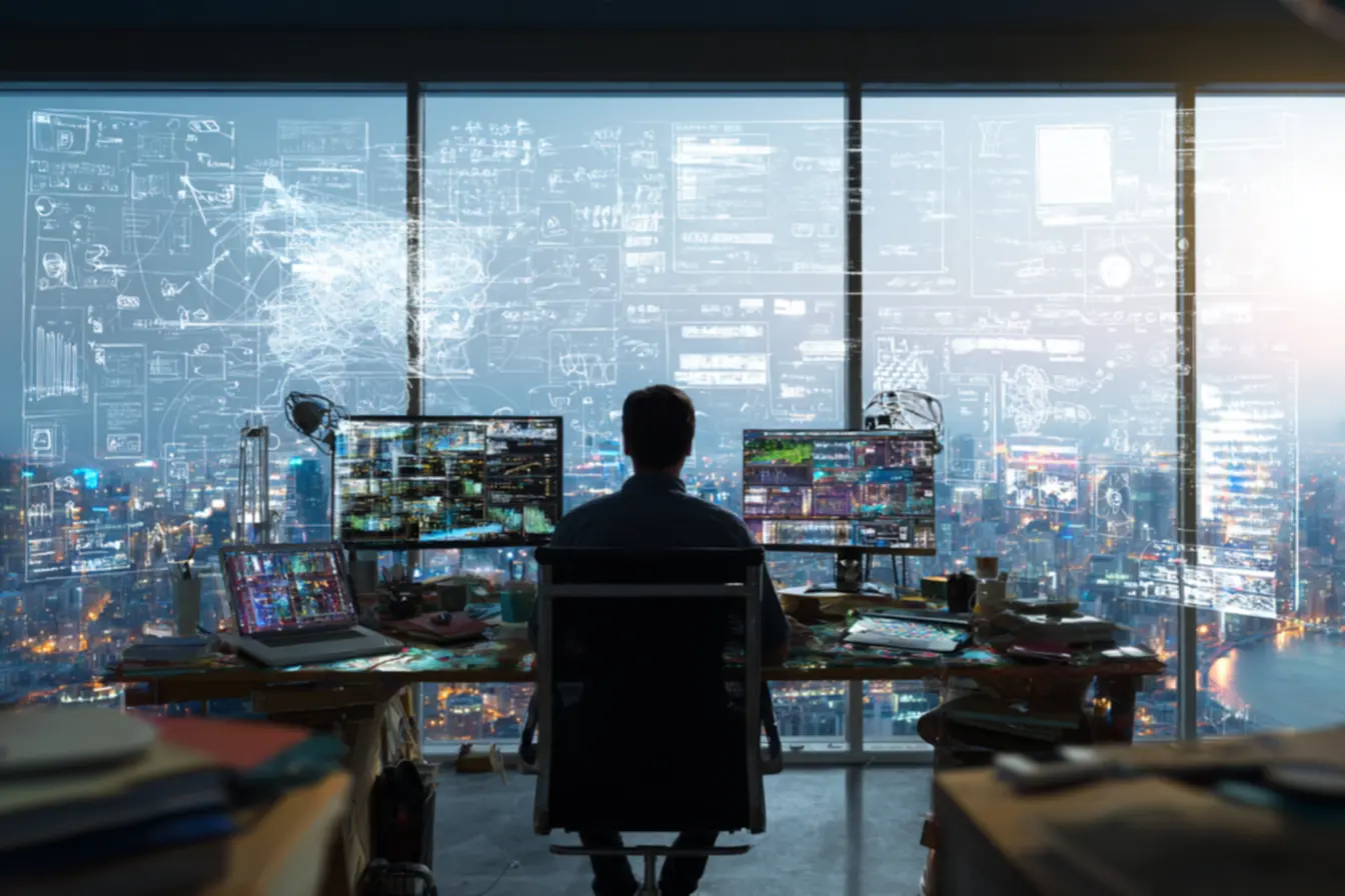 img2011-15 12 Estratégias Inovadoras para Capitalizar os Nichos Lucrativos em 2026