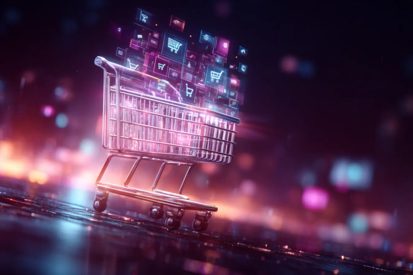 img2011-16 Descubra Produtos com Alta Demanda para Lucrar em 2026