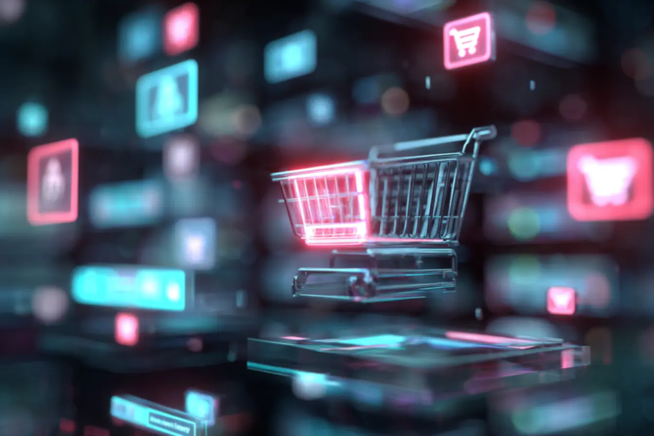 img2011-17 Descubra Produtos com Alta Demanda para Lucrar em 2026