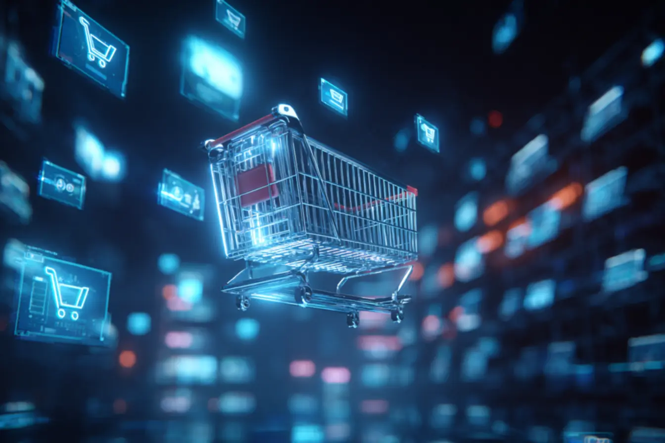 img2011-18 Descubra Produtos com Alta Demanda para Lucrar em 2026