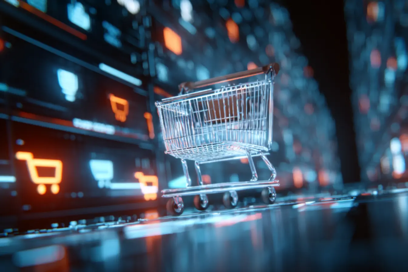 img2011-19 Descubra Produtos com Alta Demanda para Lucrar em 2026