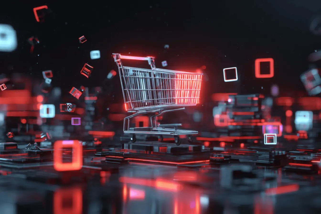 img2011-2 Como vender mais na Black Friday: 10 estratégias vencedoras