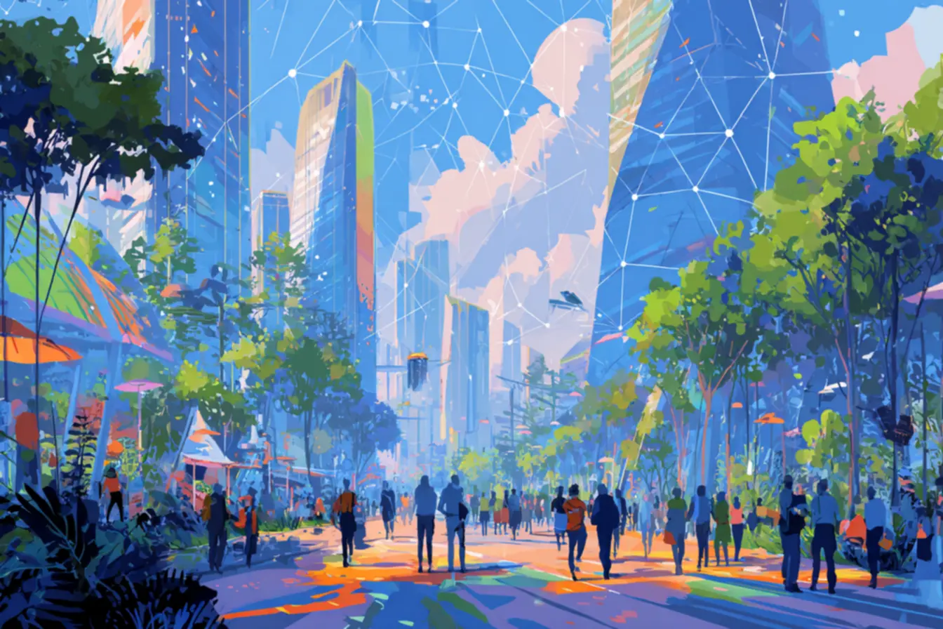 img2011-21 Os 10 Produtos Emergentes que Você Deve Vender em 2026 para Lucrar Alto