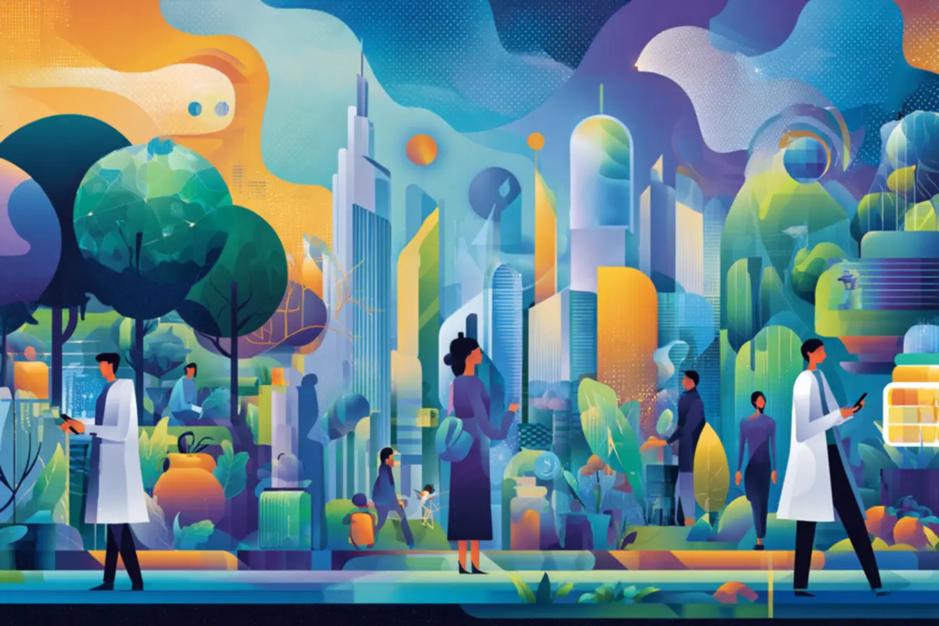 img2011-22 Os 10 Produtos Emergentes que Você Deve Vender em 2026 para Lucrar Alto