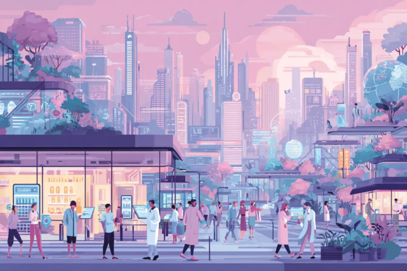 img2011-23 Os 10 Produtos Emergentes que Você Deve Vender em 2026 para Lucrar Alto