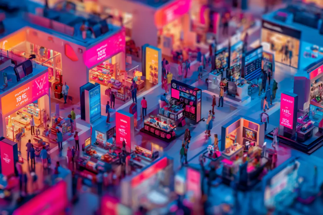 img2011-24 10 Estratégias de Marketing de Última Hora para Aproveitar a Black Friday