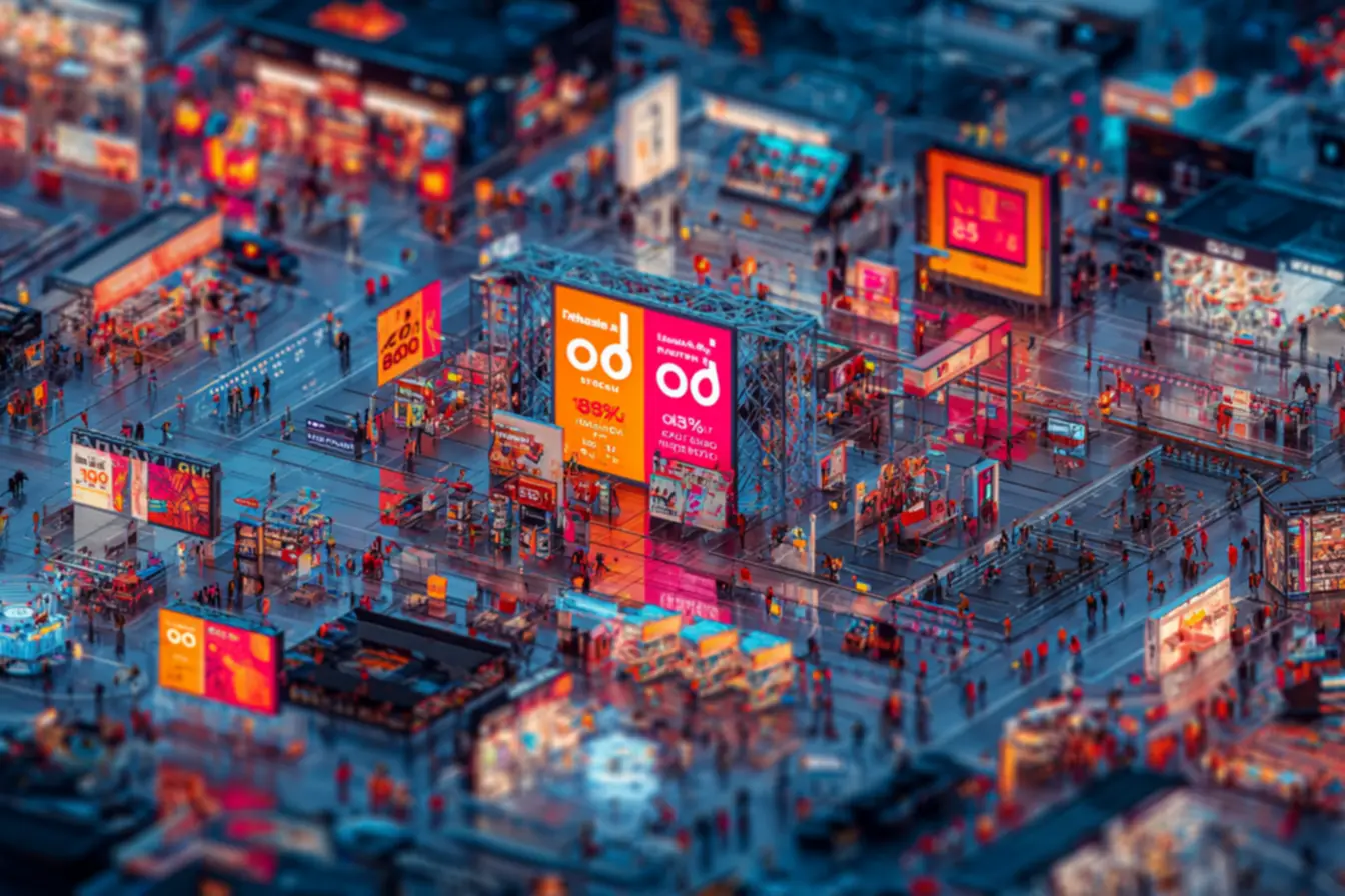 img2011-25 10 Estratégias de Marketing de Última Hora para Aproveitar a Black Friday