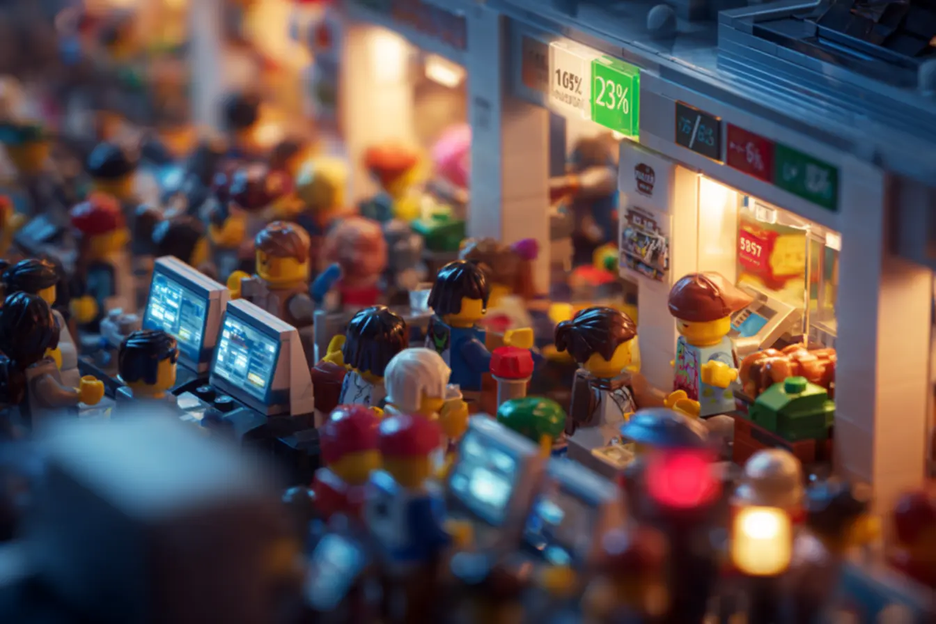 img2011-26 10 Estratégias de Marketing de Última Hora para Aproveitar a Black Friday