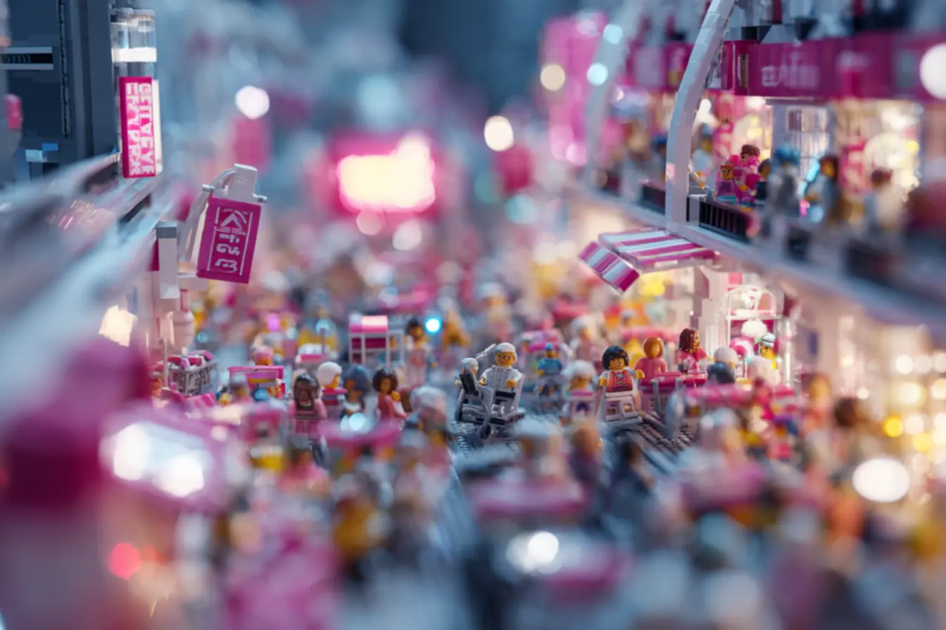 img2011-27 10 Estratégias de Marketing de Última Hora para Aproveitar a Black Friday