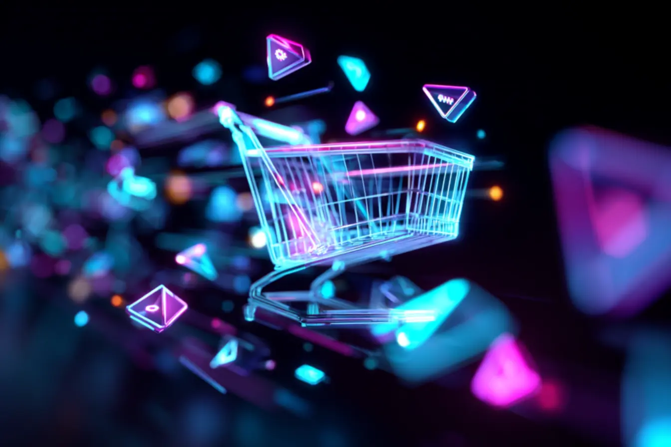 img2011-29 Como Validar um Produto e Garantir Sucesso em 2026