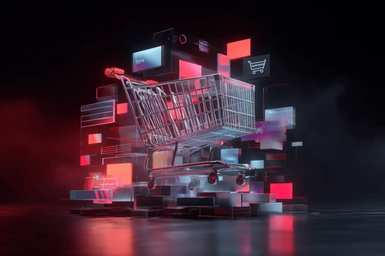 img2011-3 Como vender mais na Black Friday: 10 estratégias vencedoras