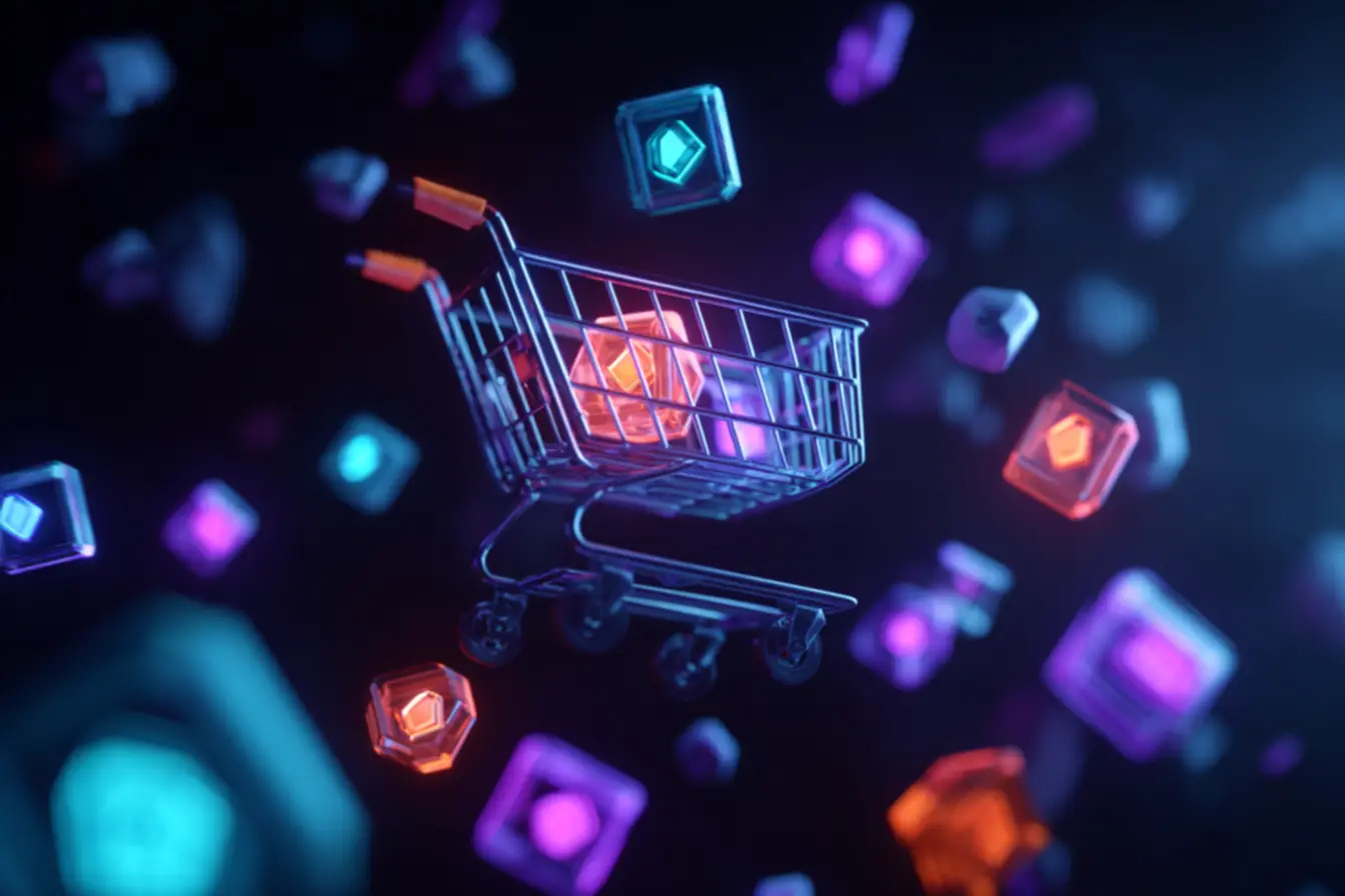 img2011-30 Como Validar um Produto e Garantir Sucesso em 2026