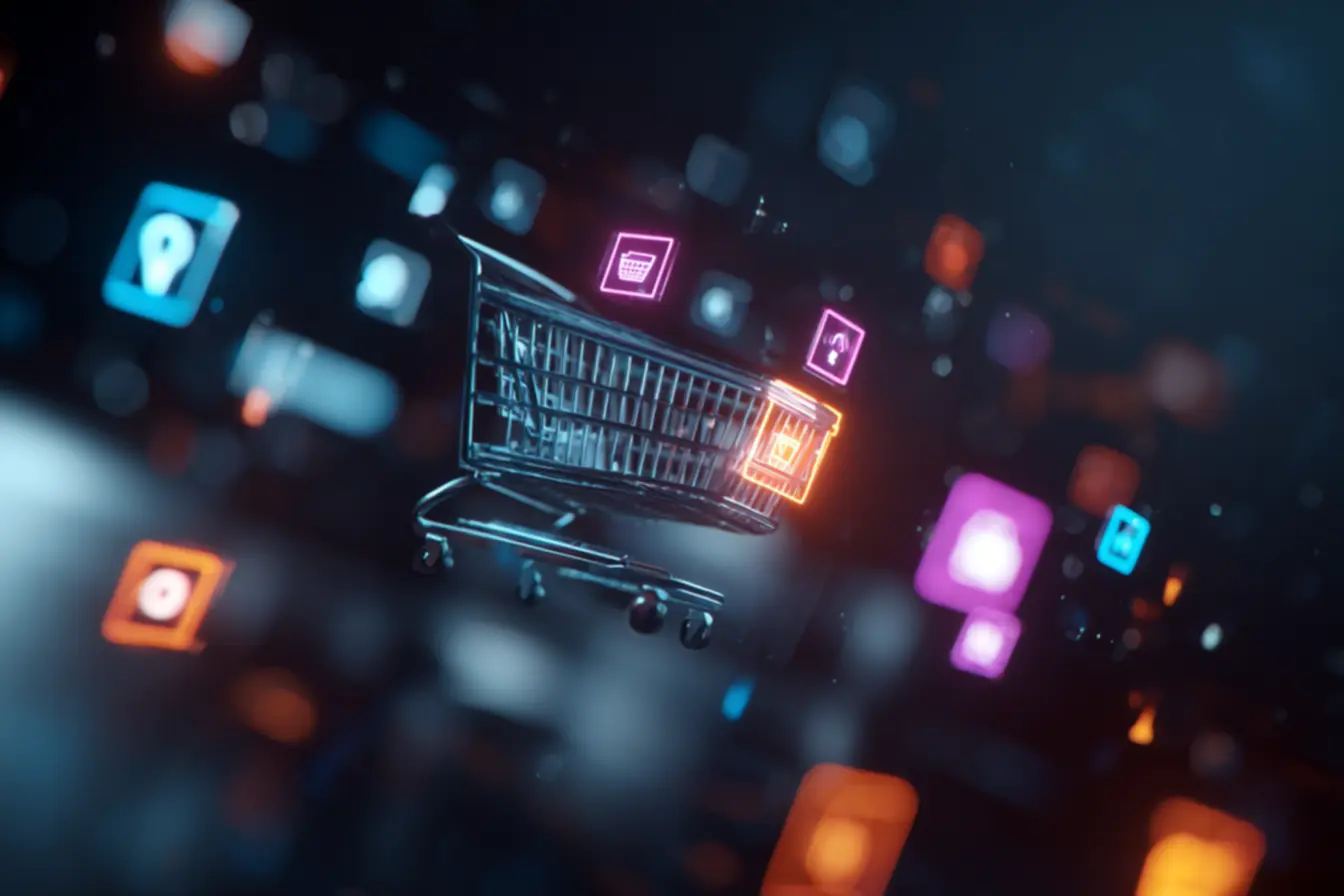 img2011-31 Como Validar um Produto e Garantir Sucesso em 2026