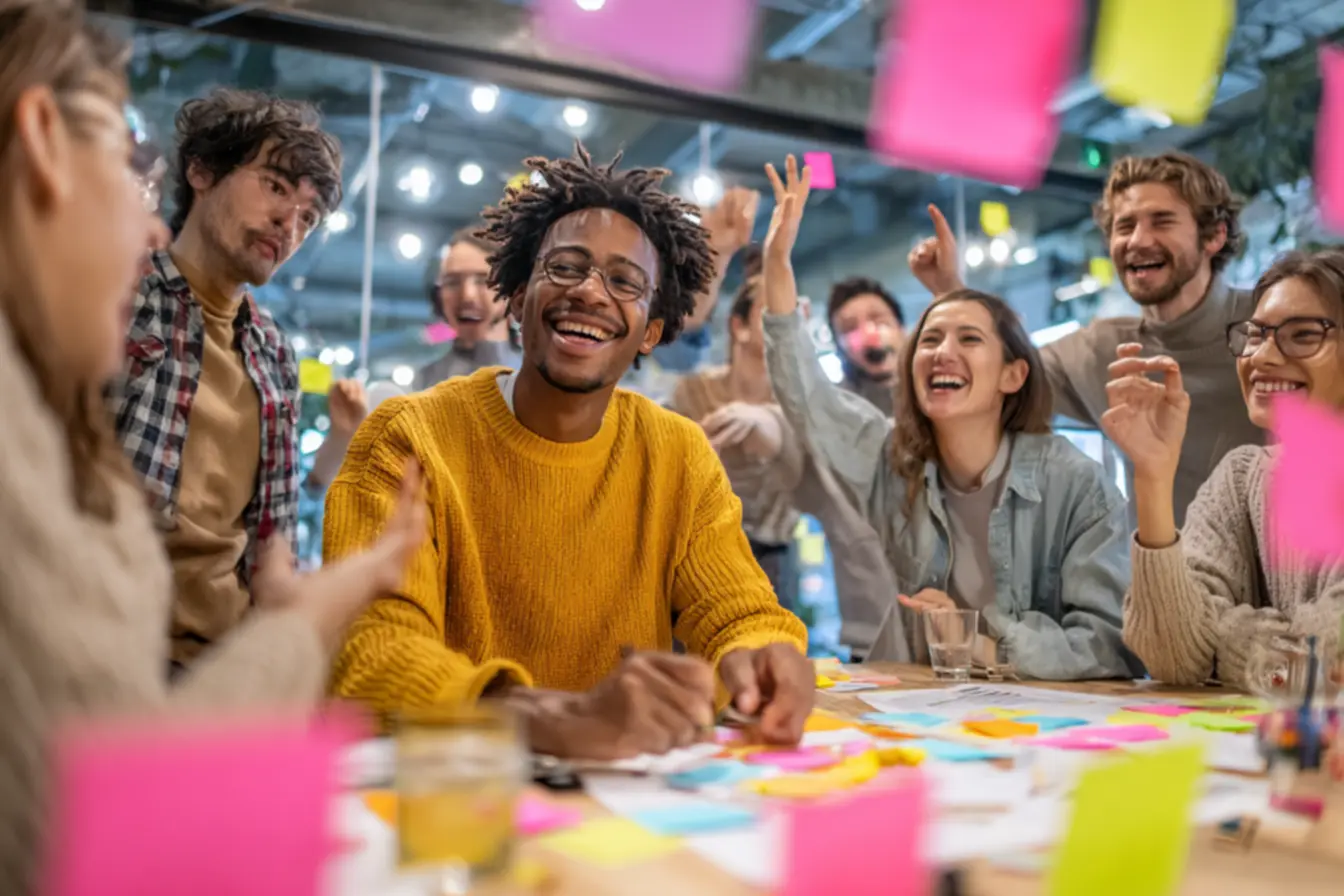 img2011-33 7 Estratégias Para Validar Seu Produto e Evitar Erros Comuns em 2026