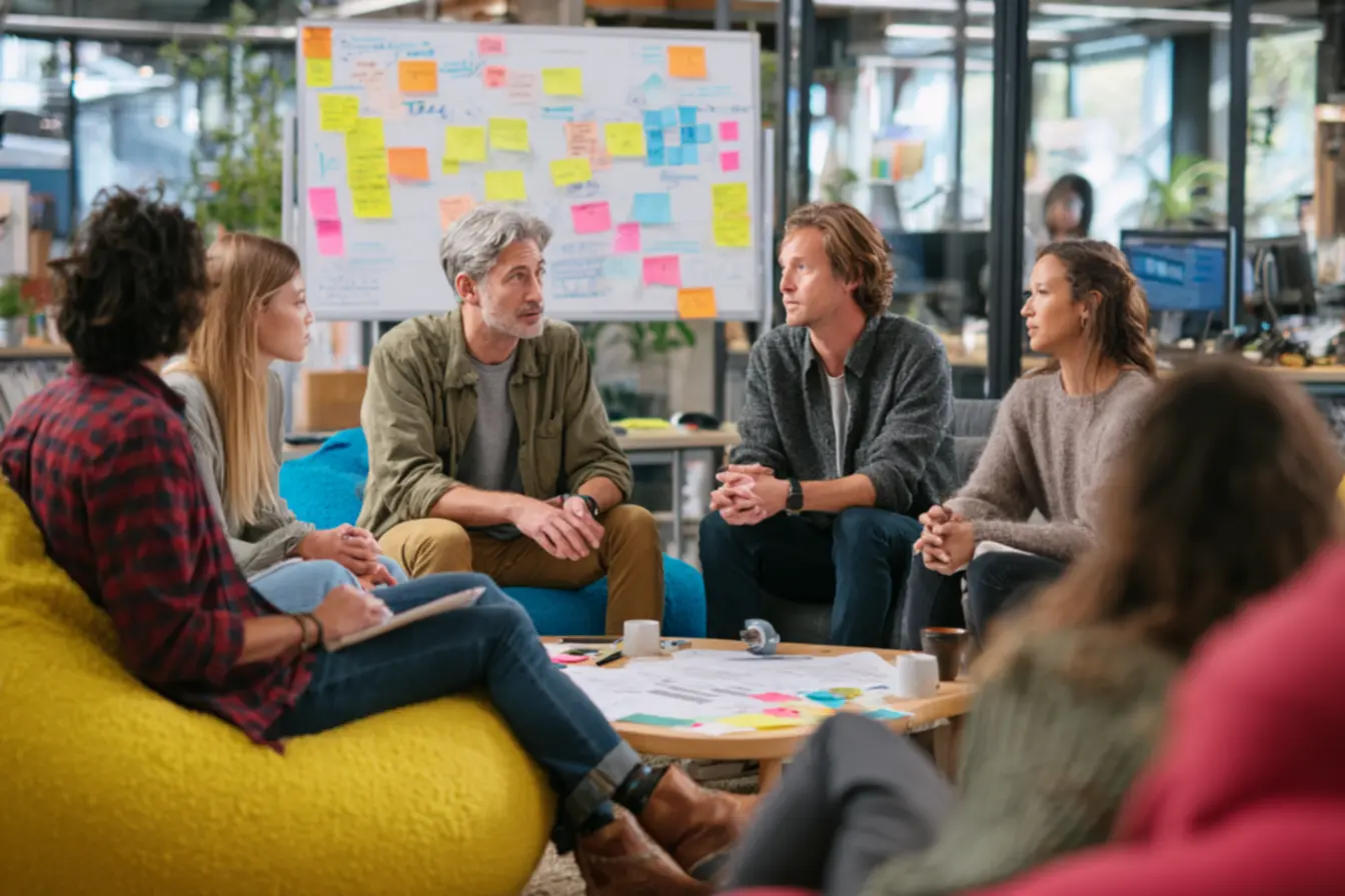 img2011-34 7 Estratégias Para Validar Seu Produto e Evitar Erros Comuns em 2026