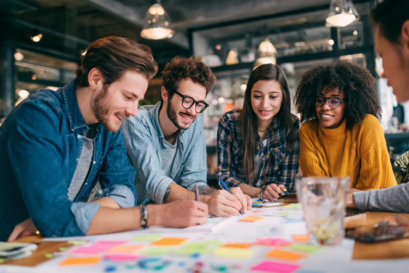 img2011-35 7 Estratégias Para Validar Seu Produto e Evitar Erros Comuns em 2026