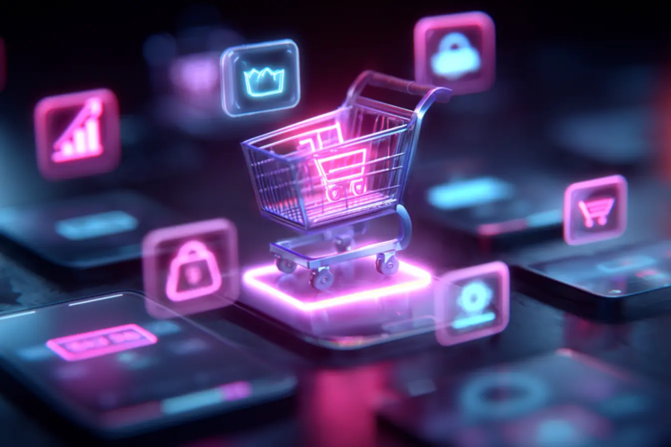 img2011-36 Descubra 7 Estratégias de Ofertas Irresistíveis no E-commerce