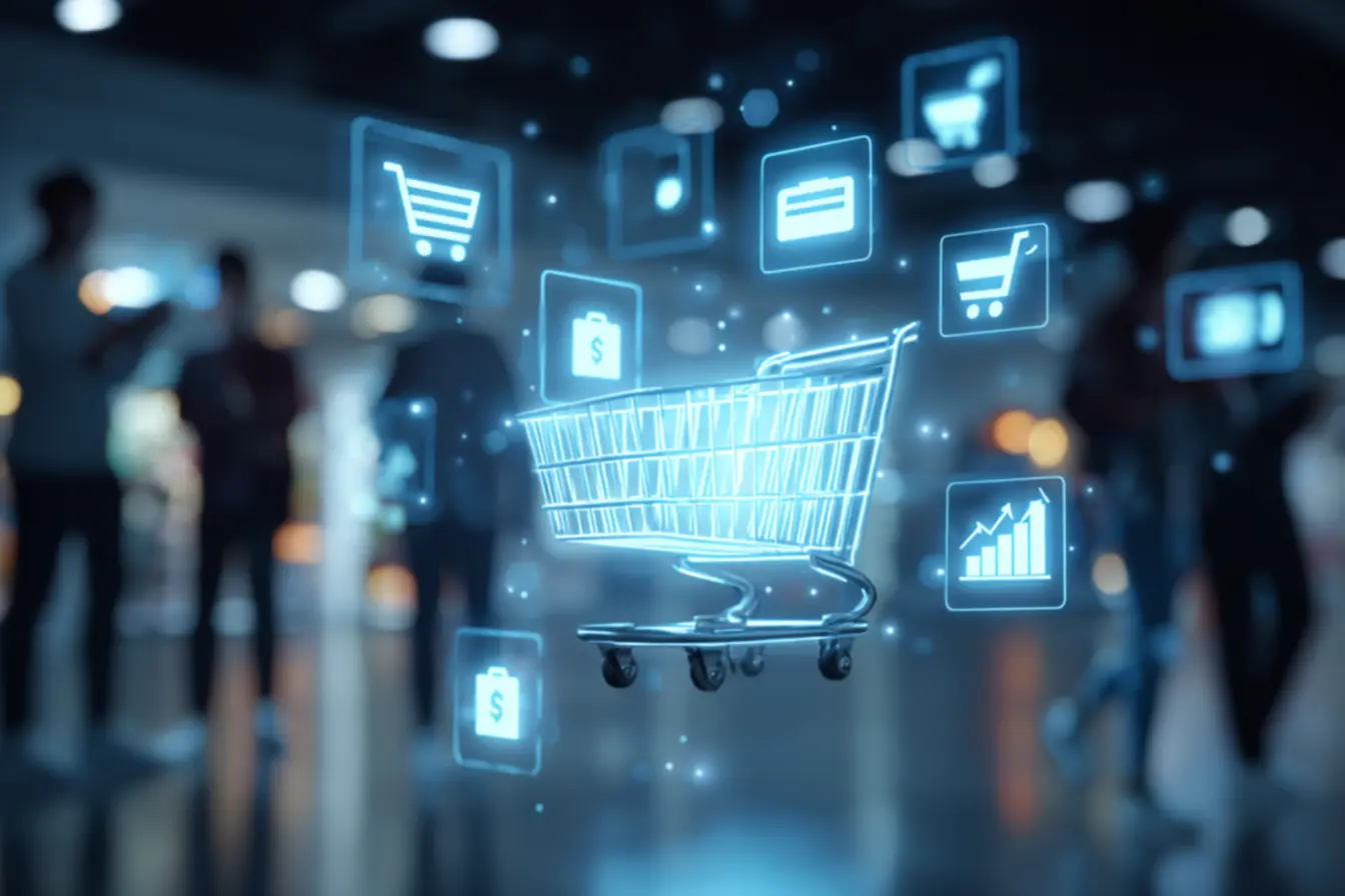 img2011-37 Descubra 7 Estratégias de Ofertas Irresistíveis no E-commerce