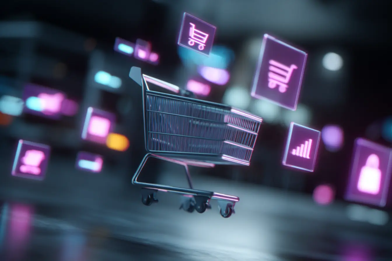 img2011-38 Descubra 7 Estratégias de Ofertas Irresistíveis no E-commerce