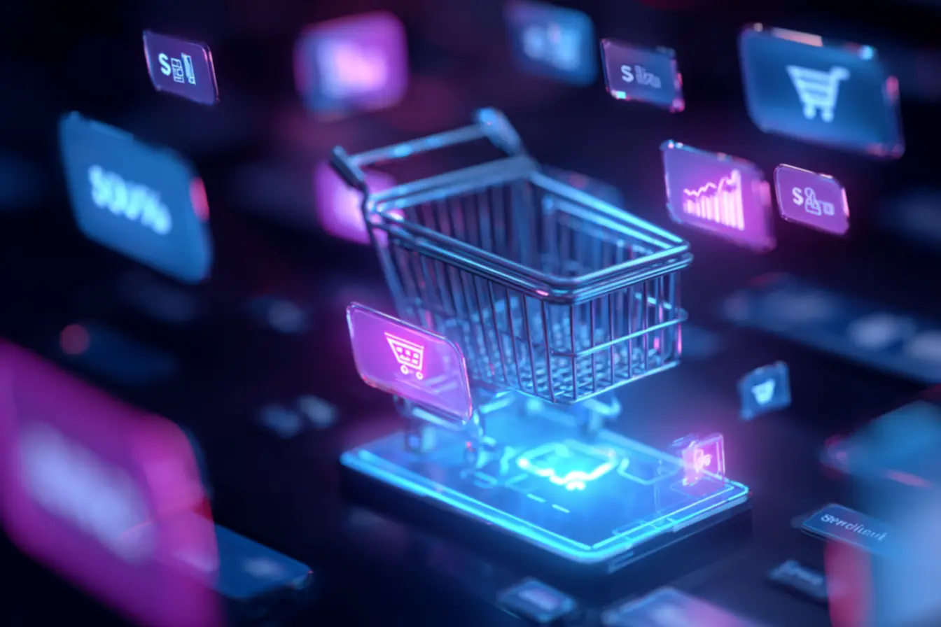 img2011-39 Descubra 7 Estratégias de Ofertas Irresistíveis no E-commerce