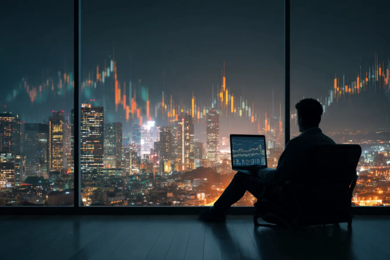 img2011-40 10 Estratégias para Identificar Nichos Lucrativos em 2026 e Duplicar Seus Resultados