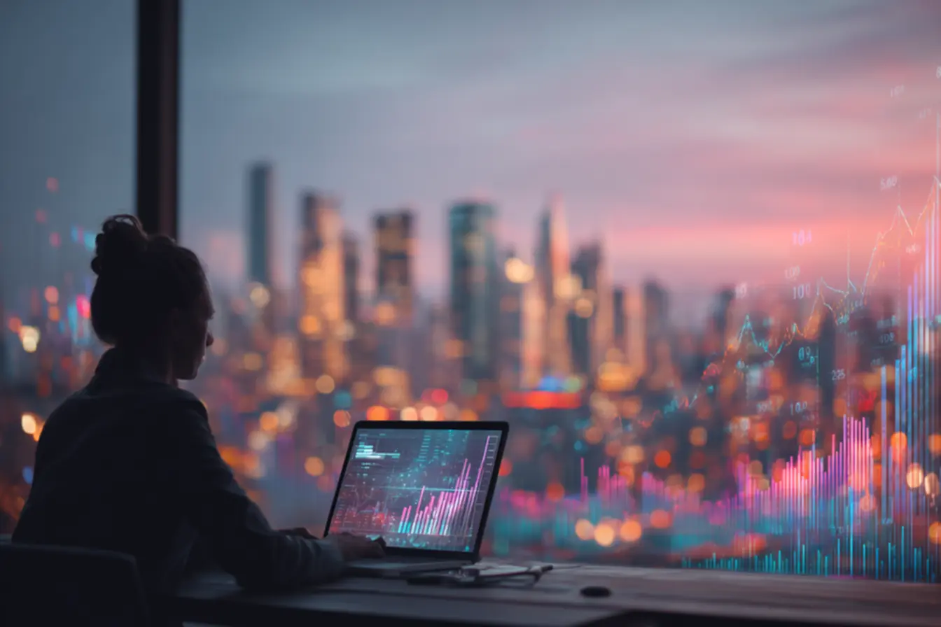 img2011-41 10 Estratégias para Identificar Nichos Lucrativos em 2026 e Duplicar Seus Resultados