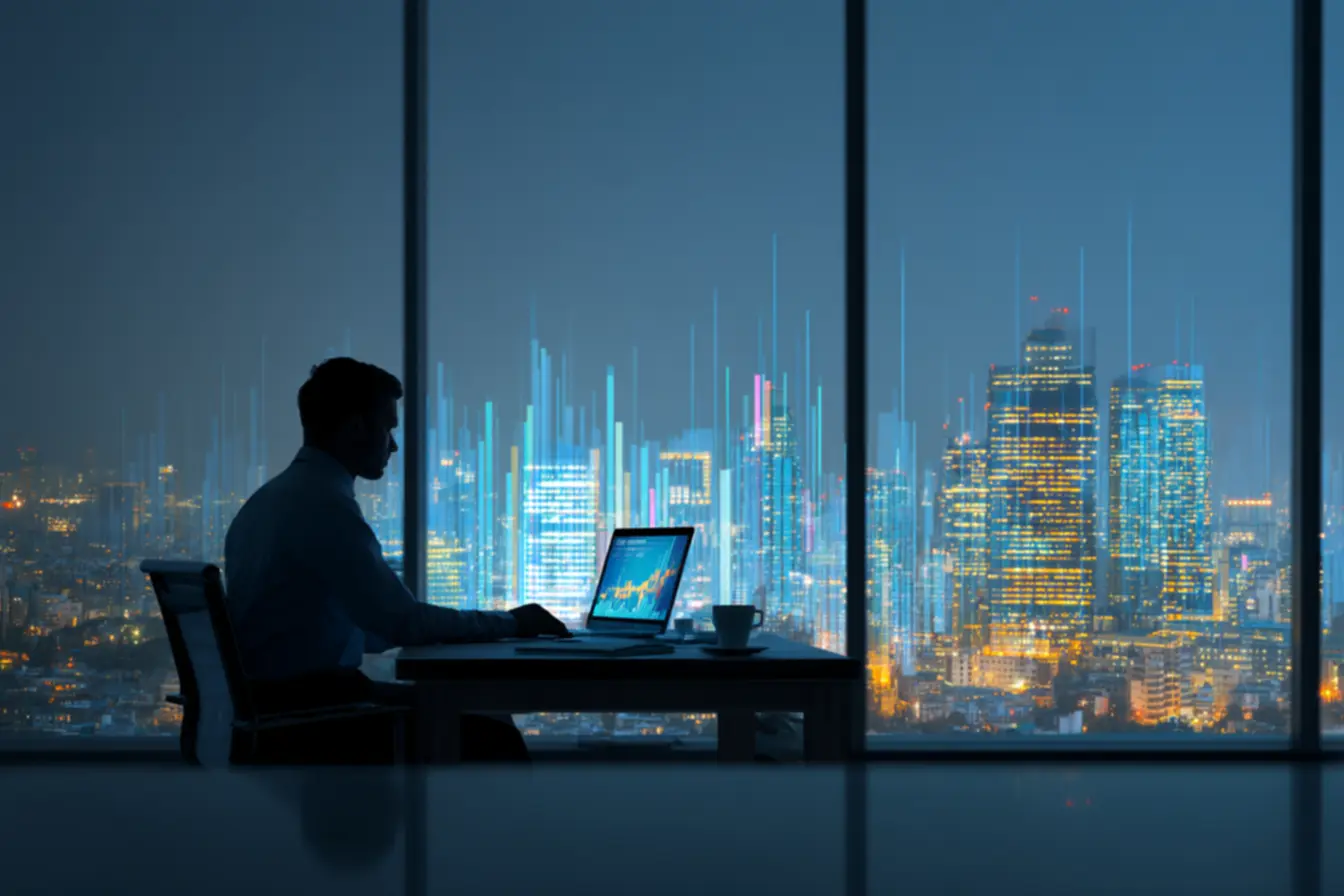 img2011-42 10 Estratégias para Identificar Nichos Lucrativos em 2026 e Duplicar Seus Resultados