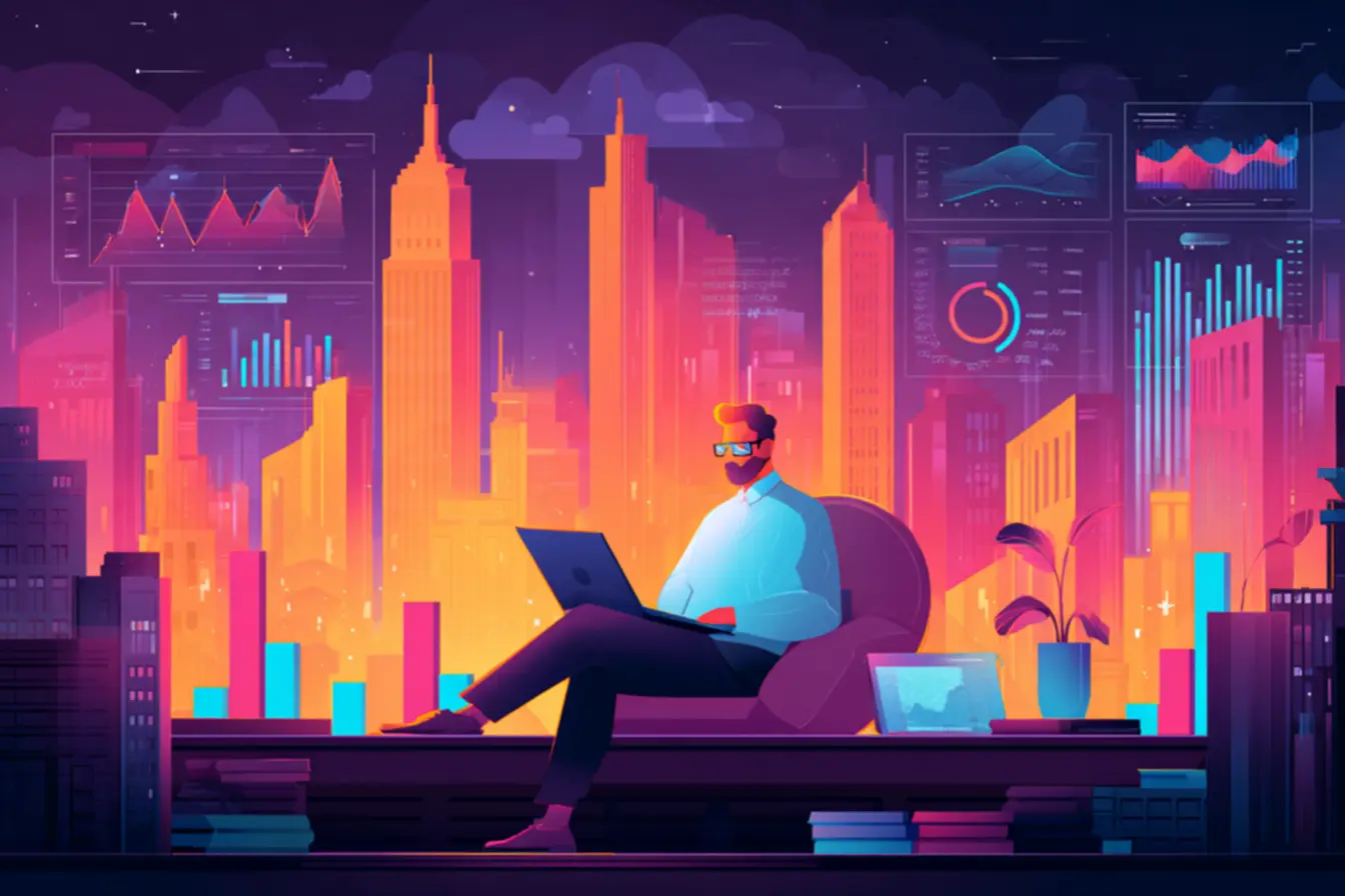 img2011-43 10 Estratégias para Identificar Nichos Lucrativos em 2026 e Duplicar Seus Resultados