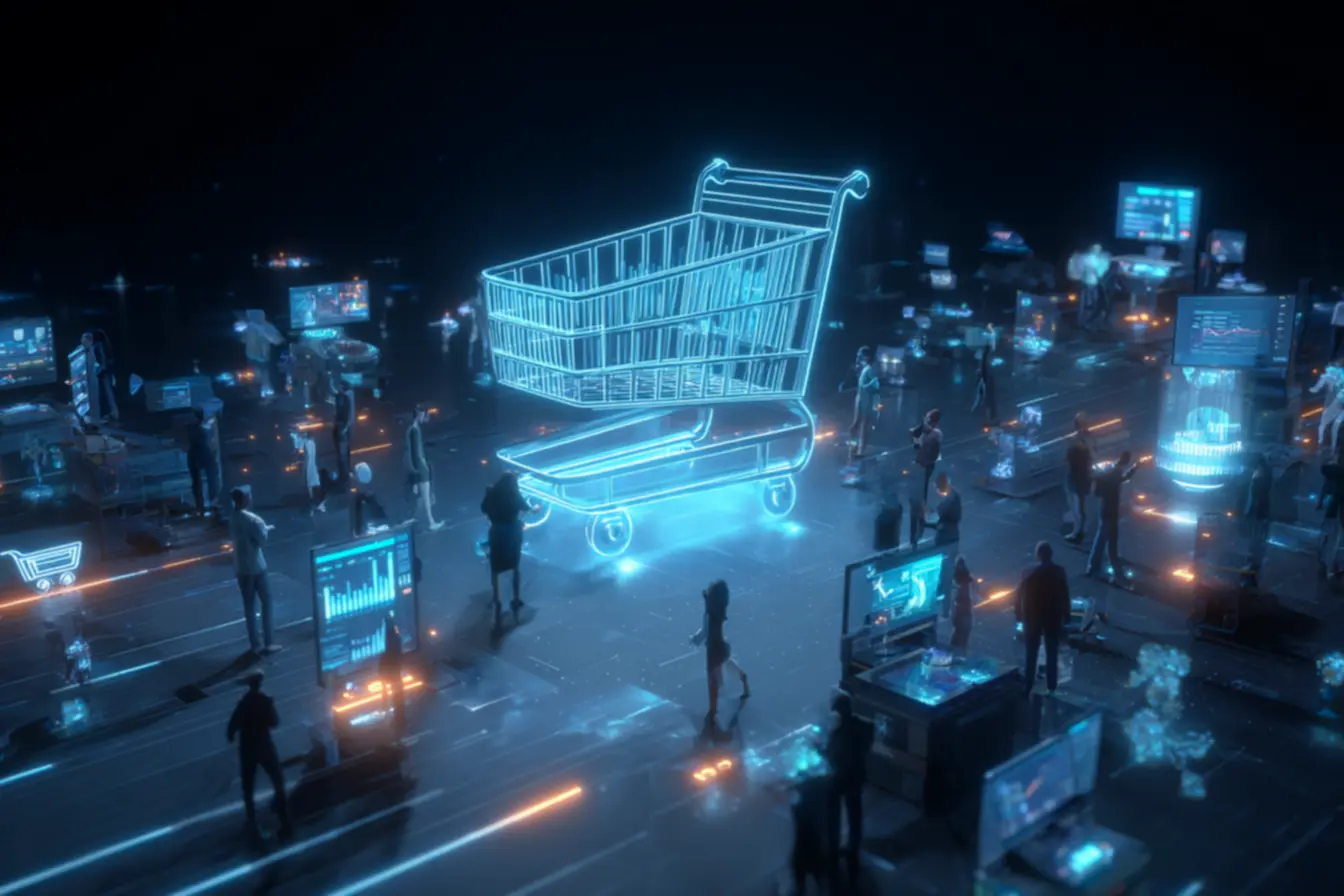 img2011-44 Aumente suas vendas com as melhores prĂ¡ticas de seo para ecommerce