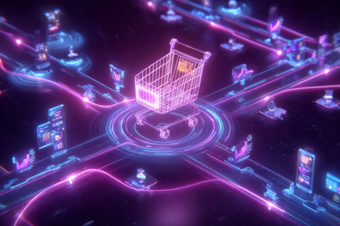 img2011-45 Aumente suas vendas com as melhores prĂ¡ticas de seo para ecommerce