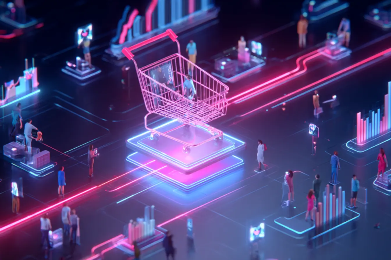 img2011-46 Aumente suas vendas com as melhores prĂ¡ticas de seo para ecommerce