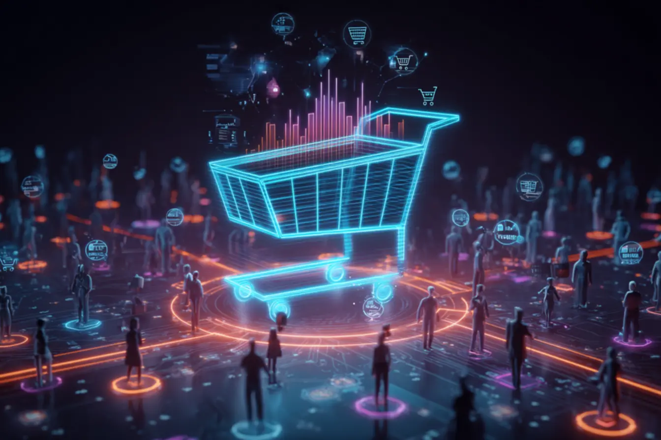 img2011-47 Aumente suas vendas com as melhores prĂ¡ticas de seo para ecommerce