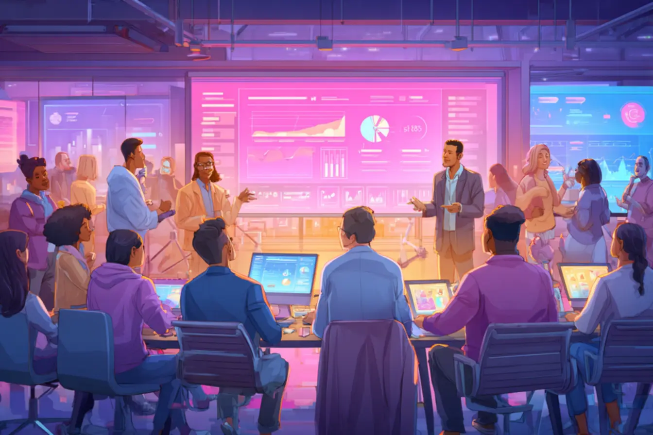 img2011-49 Como Aumentar Vendas no E-commerce com SEO em 2026: Estratégias que Garantem Resultados