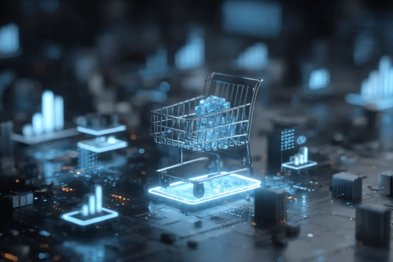 img2011-5 Os 7 nichos mais lucrativos que você precisa explorar em 2026