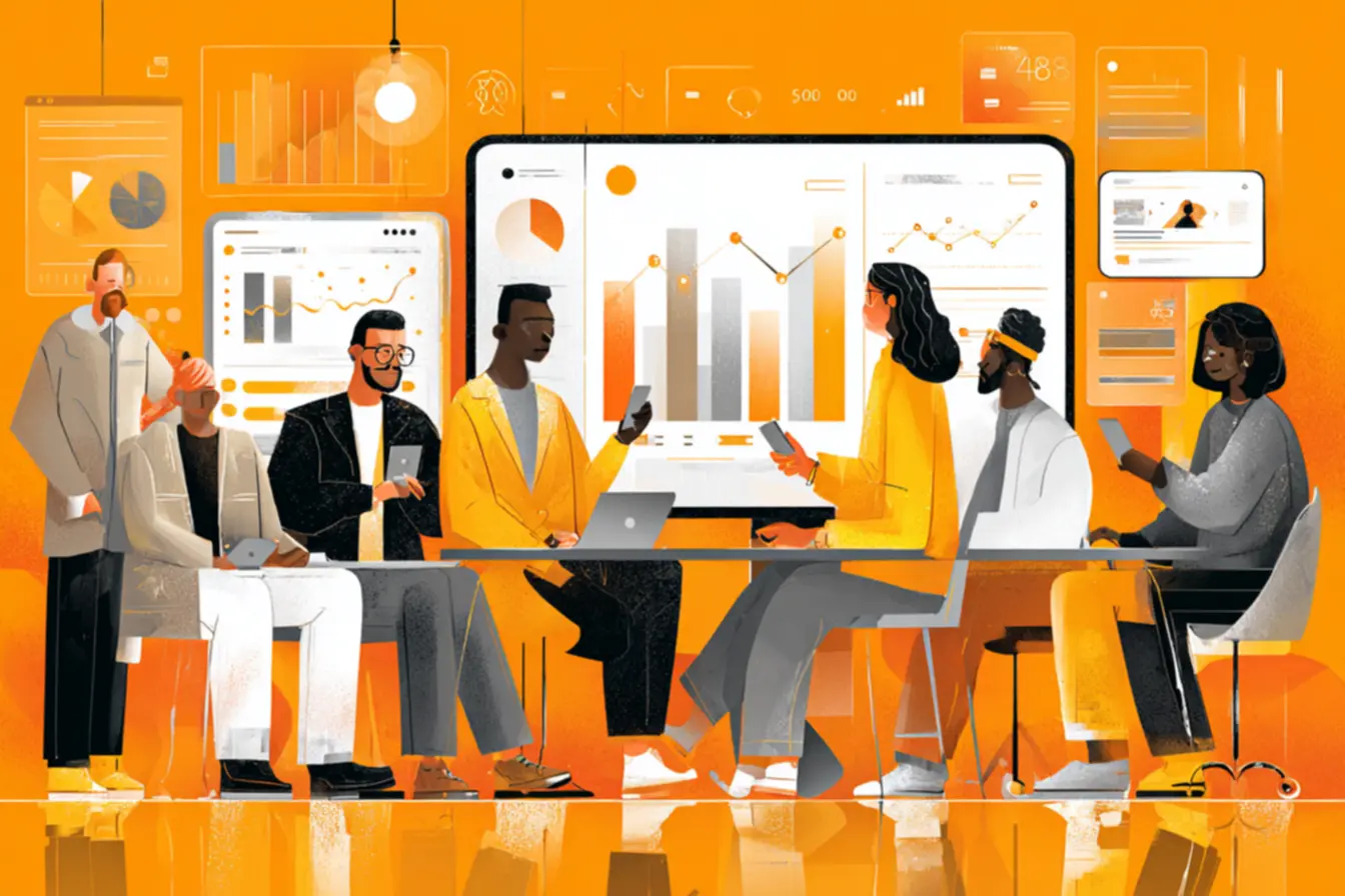 img2011-50 Como Aumentar Vendas no E-commerce com SEO em 2026: Estratégias que Garantem Resultados