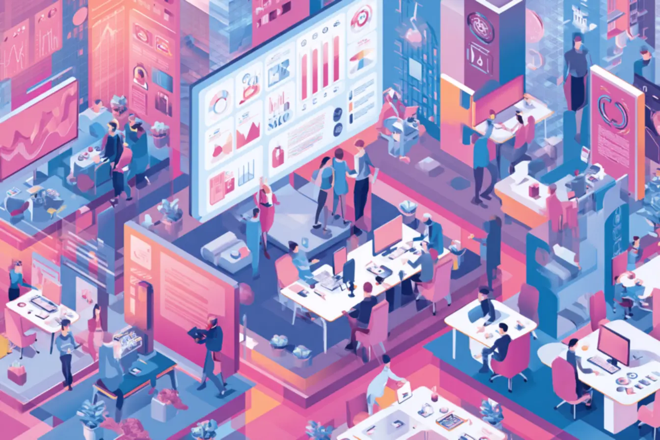 img2011-51 Como Aumentar Vendas no E-commerce com SEO em 2026: Estratégias que Garantem Resultados