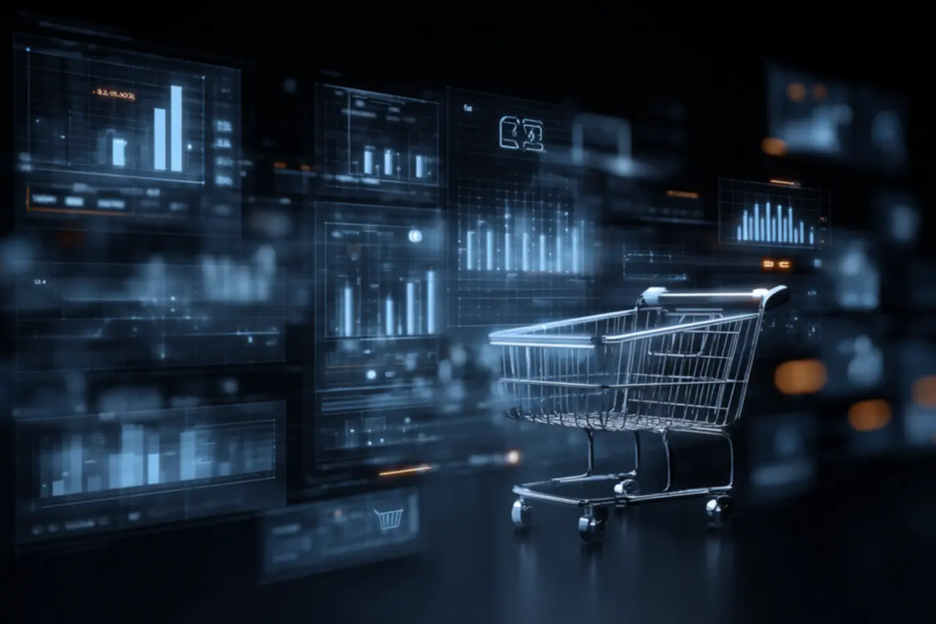 img2011-52 Descubra como os prompts de IA para vendas podem transformar resultados