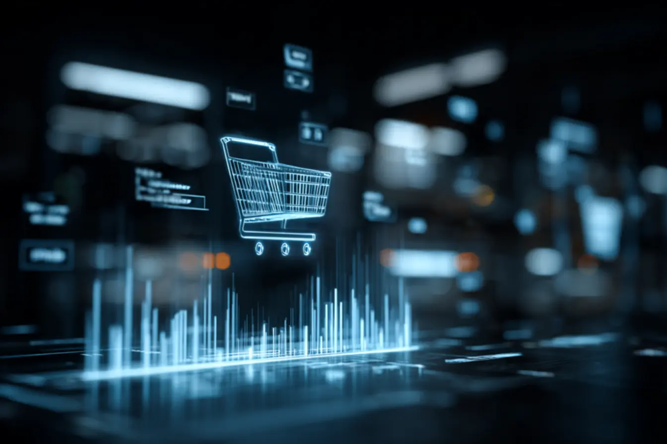 img2011-53 Descubra como os prompts de IA para vendas podem transformar resultados