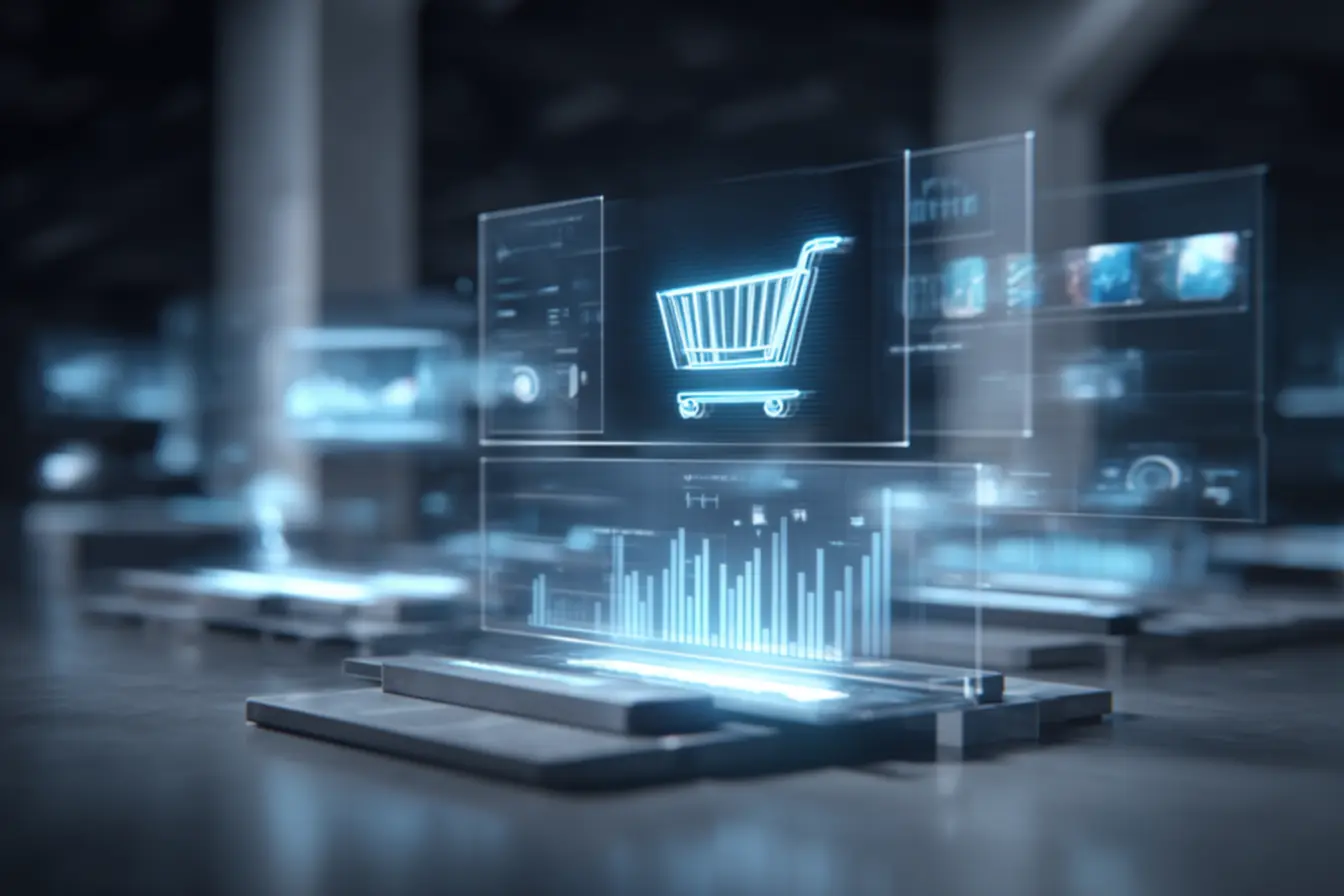 img2011-54 Descubra como os prompts de IA para vendas podem transformar resultados