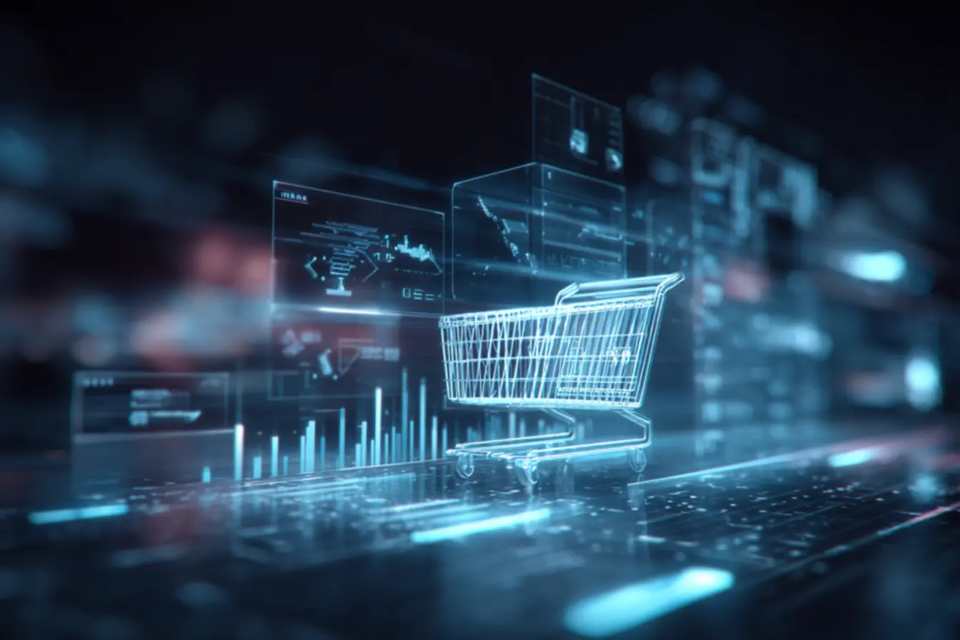 img2011-55 Descubra como os prompts de IA para vendas podem transformar resultados