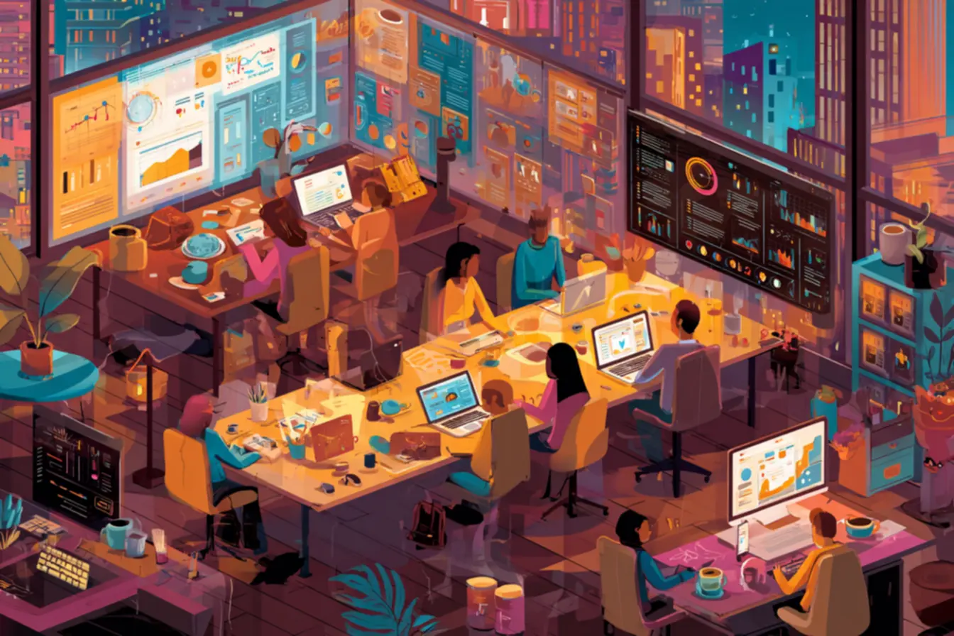 img2011-58 Como os Prompts de IA Podem Aumentar Suas Vendas em E-commerce