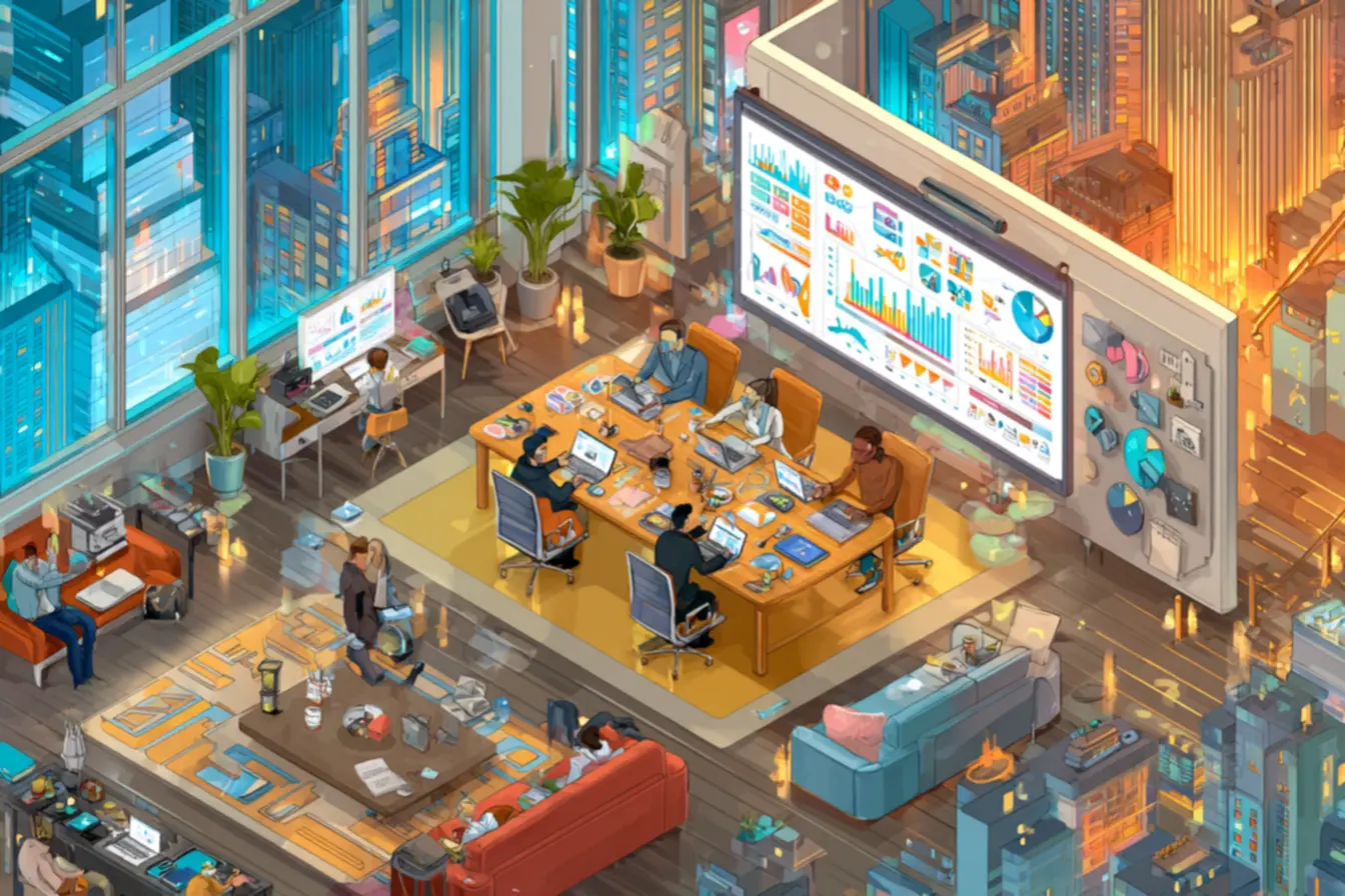 img2011-59 Como os Prompts de IA Podem Aumentar Suas Vendas em E-commerce