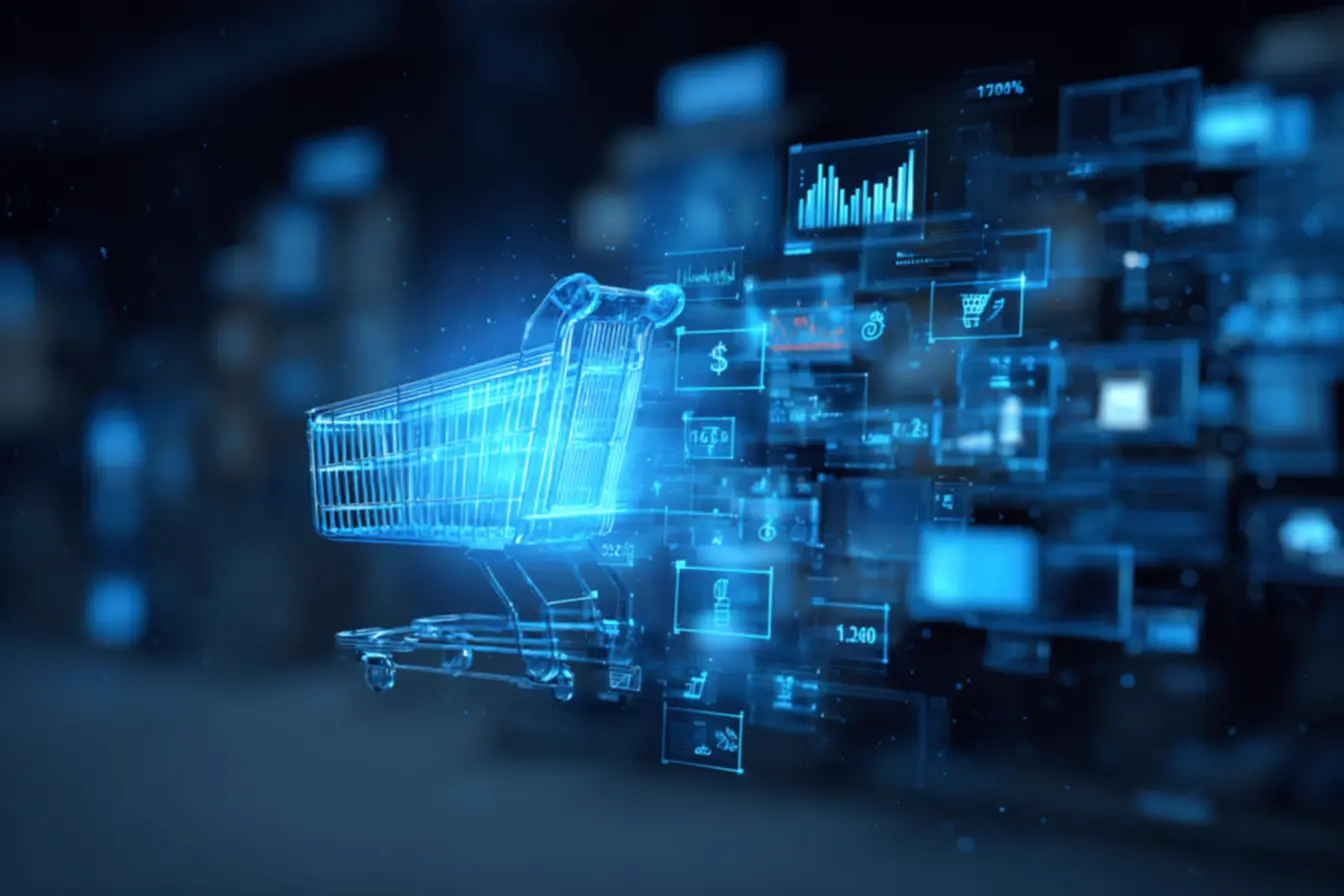 img2011-6 Os 7 nichos mais lucrativos que você precisa explorar em 2026