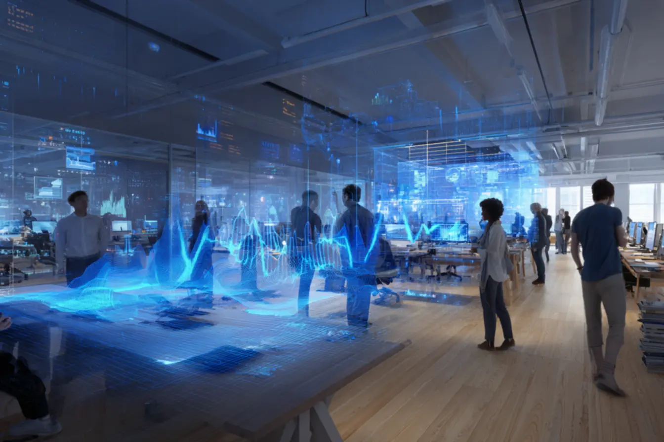 img2011-61 Os 10 Produtos que Prometem Alta Demanda para Lucrar em 2026