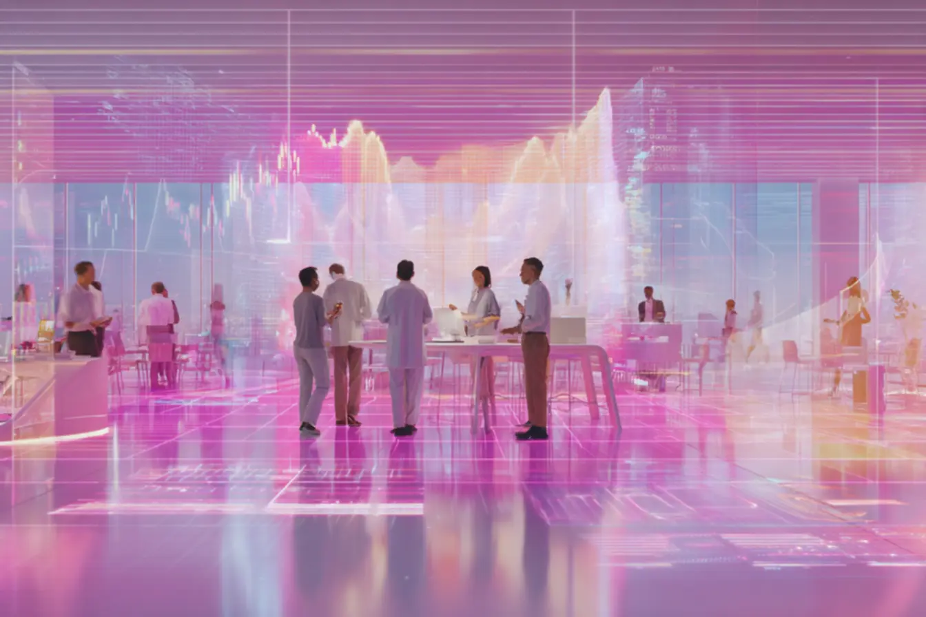 img2011-62 Os 10 Produtos que Prometem Alta Demanda para Lucrar em 2026