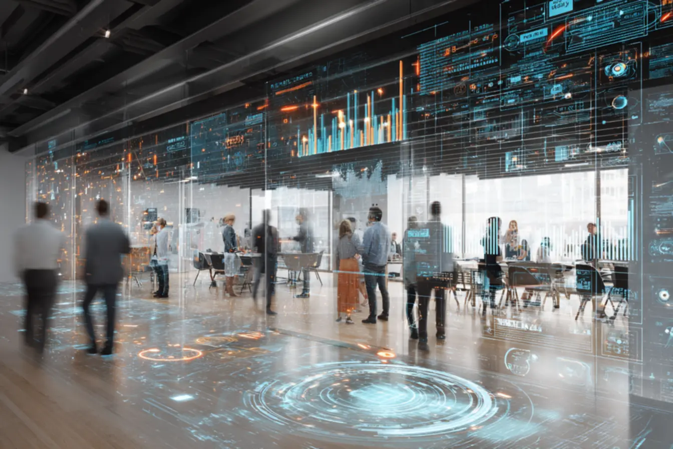 img2011-63 Os 10 Produtos que Prometem Alta Demanda para Lucrar em 2026