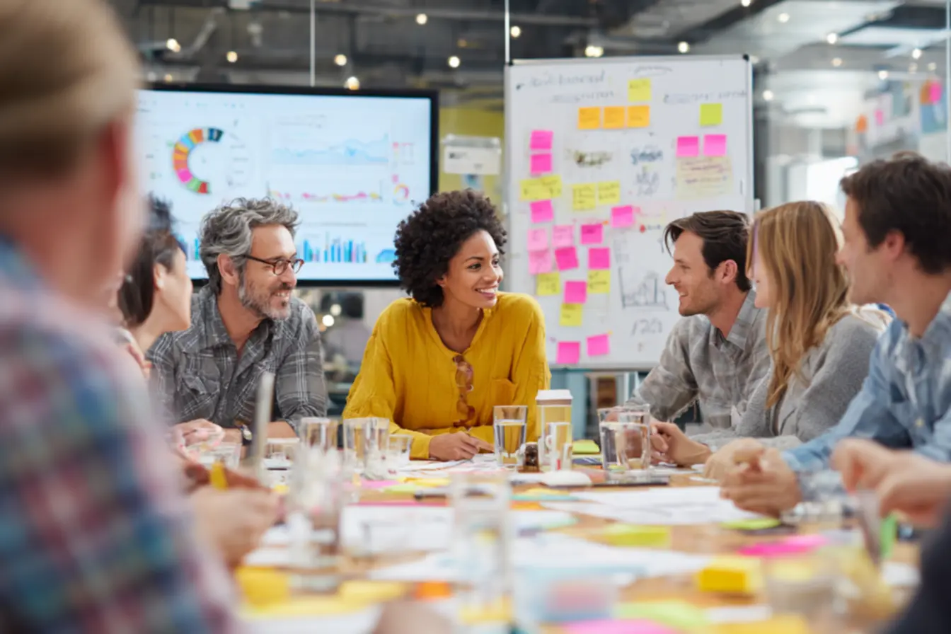 img2011-64 8 Estratégias para Testar a Aceitação do Seu Produto Antes do Lançamento