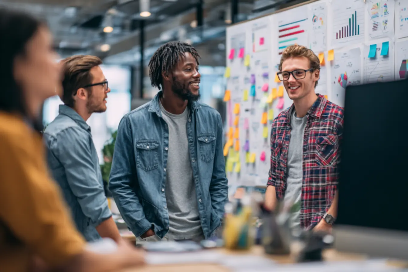 img2011-65 8 Estratégias para Testar a Aceitação do Seu Produto Antes do Lançamento