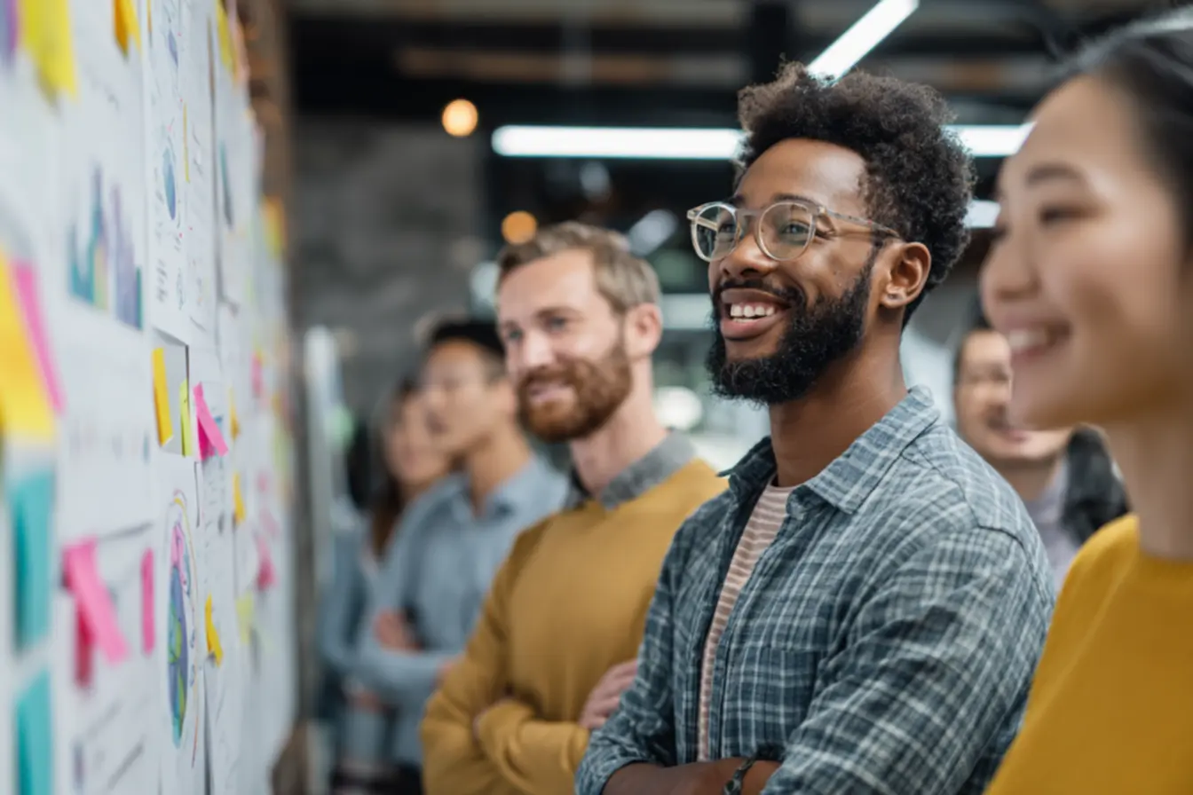 img2011-66 8 Estratégias para Testar a Aceitação do Seu Produto Antes do Lançamento